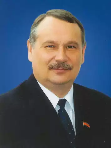 Еремеев Дмитрий Дмитриевич